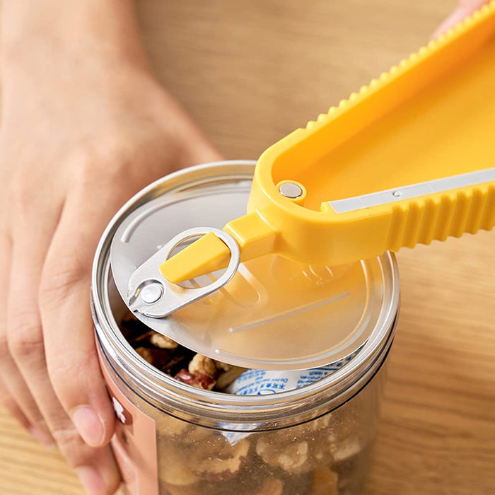 NC WANGSHUN Useful Gadgets For Home Easy Jar Opener Beer and Soda Can —  CHIMIYA