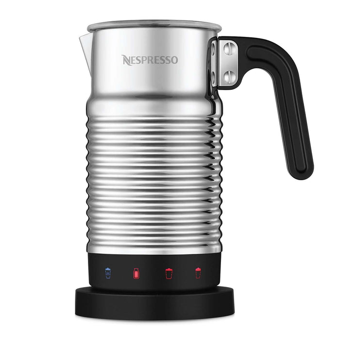 Nespresso Aeroino 4 Refresh
