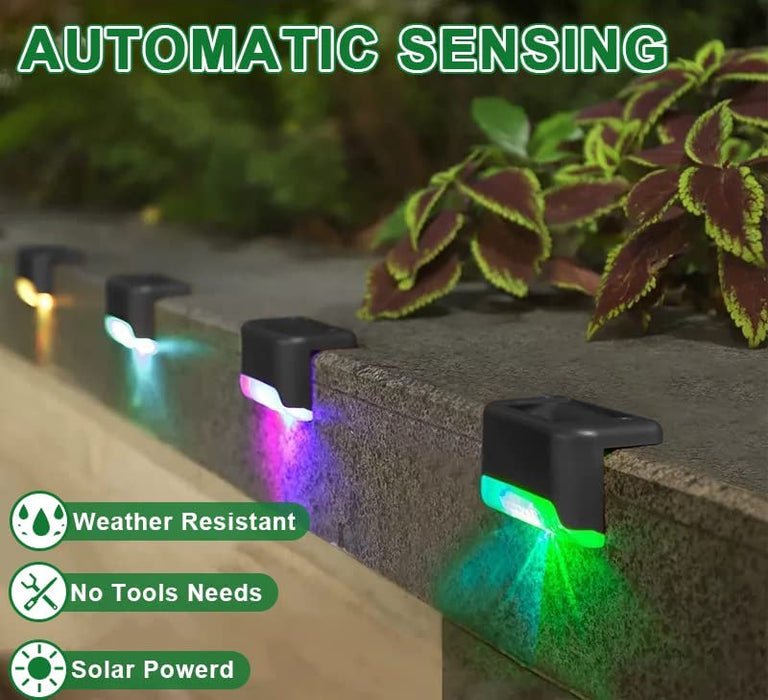 LED Landscape Lighting Accessories