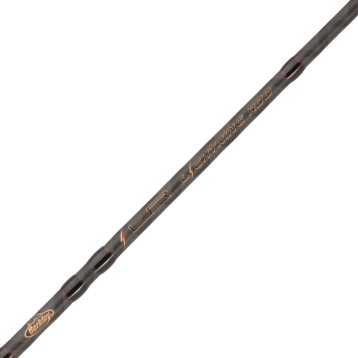 Berkley BCLR661M Lightning Casting Rod