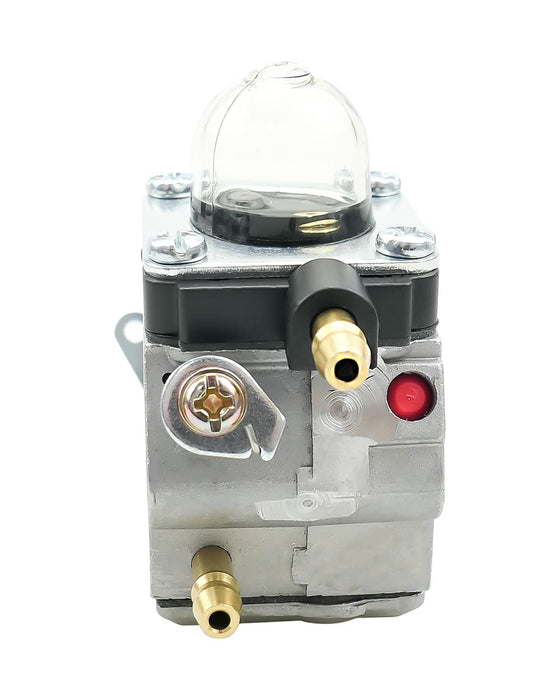NTSUMI Carburetor Fit for STIHL BG45 BG46 BG55 BG65 BG85 SH55 SH85 Blower Replace 4229 120 0650 ,4229-120-0610 with Filter Tune Up Kit