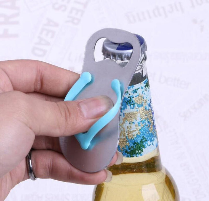 24 PCS Beer Bottle Opener Party Favor for Baby Shower,Wedding,Bridal Shower,Birthday Party Table Decoration Supplies,Creative
