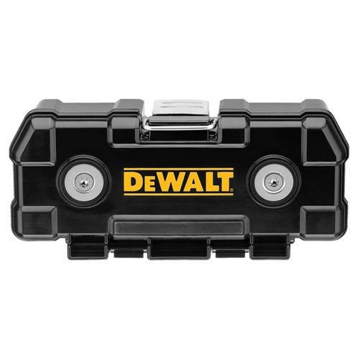 DEWALT 20-Piece Rapid Load Set with ToughCase+ - DW2503