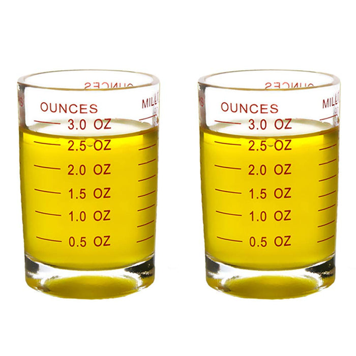 20ml Liquid Small Glass Measuring Cup - China 20ml Liquid Small Glass Measuring  Cup, Liquid Small Glass Measuring Cup