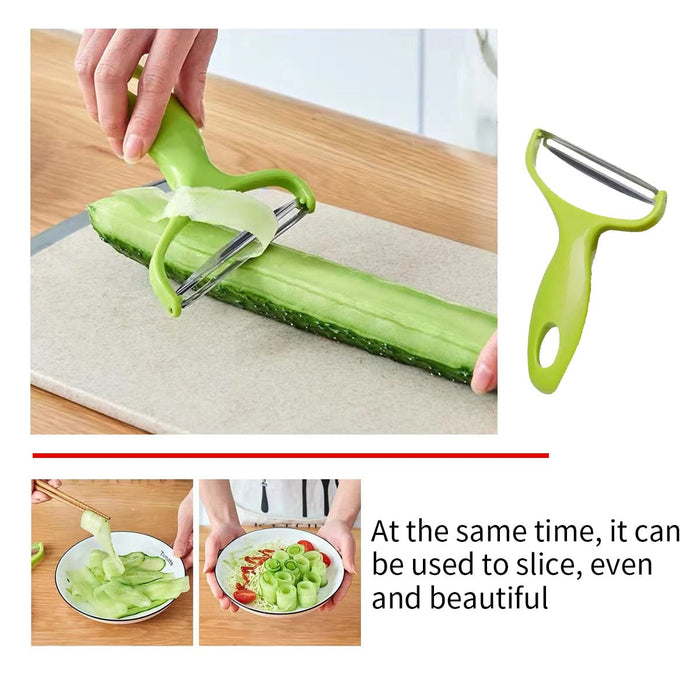 CUIKOSAER Cabbage Peeler Vegetable Cutter Cabbage Slicer Vegetables Gr —  CHIMIYA