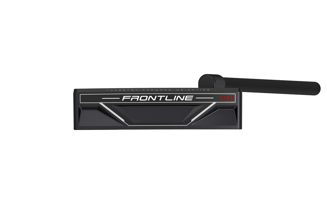 Cleveland Golf Frontline 4.0 Putter