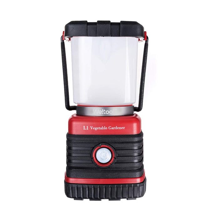 LED Camping Lantern Rechargeable 3000~8000K: Cute Retro Handheld Portable  Lanterns Outdoor, 5000mAh Battery Powered Dimmable Emergency Lamp for Home  Power Outages, Hurricane Lighting (Green) - Yahoo Shopping