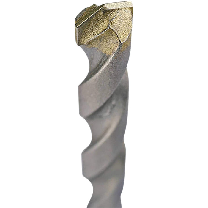 Makita B68769 14 x 4 arbide Tipped Perussion Masonry Hammer Drill Bit