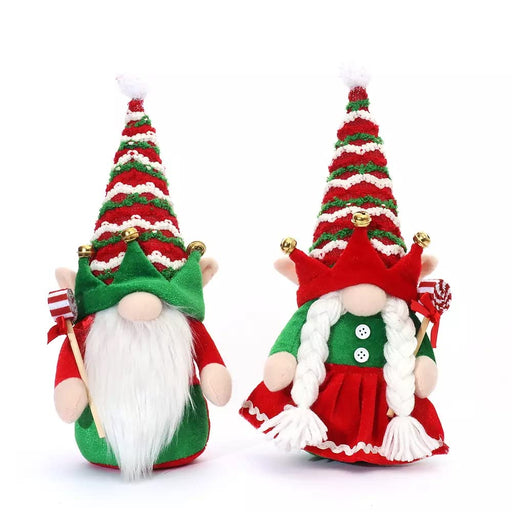 ROGENA Christmas Gnomes Christmas Gnome Christmas Gnomes