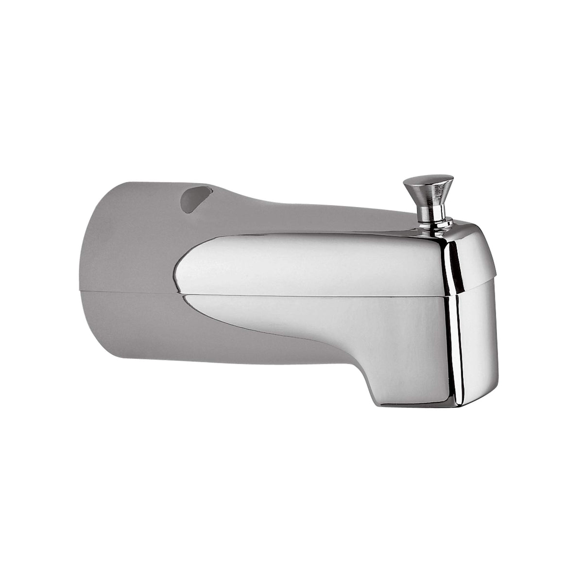 Moen 3931 Replacement 5 Inch Tub