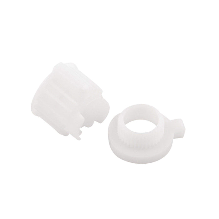 MOEN 106479 Temperature Limit Stop kit, Posi-Temp 1 Handle tub/Shower, Small, Unfinished