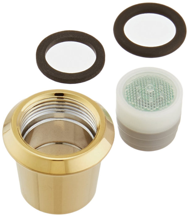 Kohler 1104111-VF Replacement Part,Polished Brass