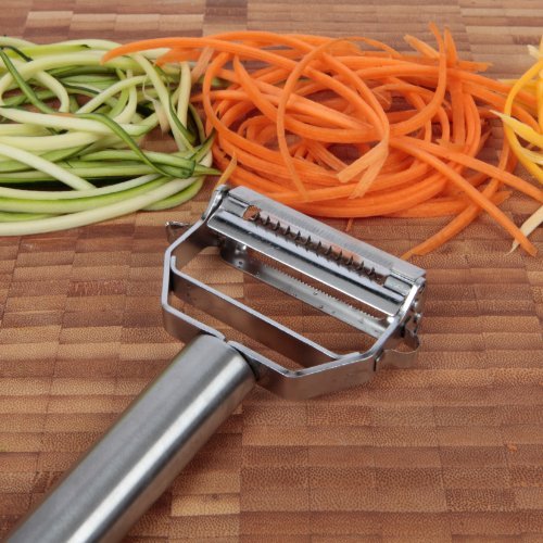 Butternut Squash Peeler  New and Used Food Machinery Supplier