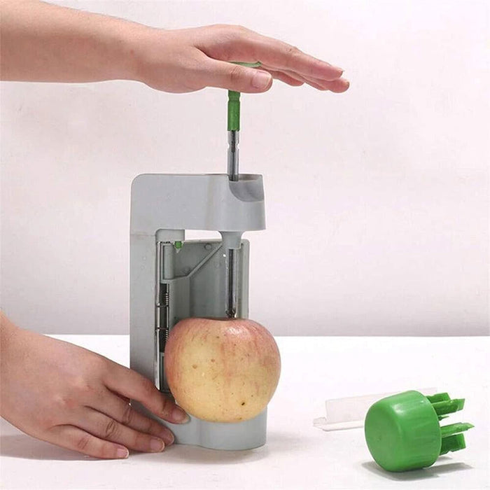 SKIMT Grater Vegetable Fruit Slicer Kitchen Vegetable Fruit Slicer Pee —  CHIMIYA