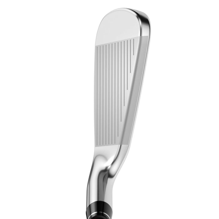 Callaway Golf 2021 Apex Individual Iron