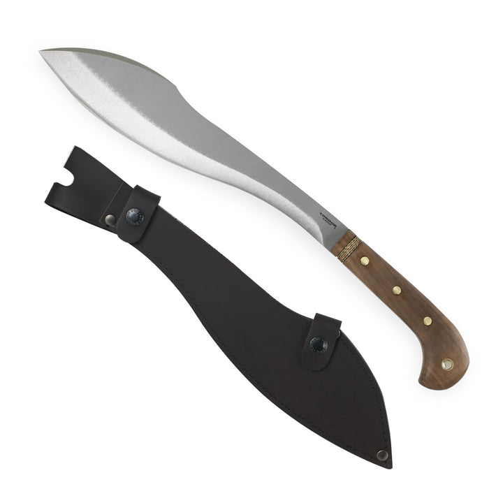 Condor Tool & Knife, Amalgam Machete