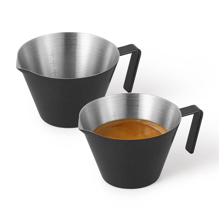 Doubleshot Espresso Cup