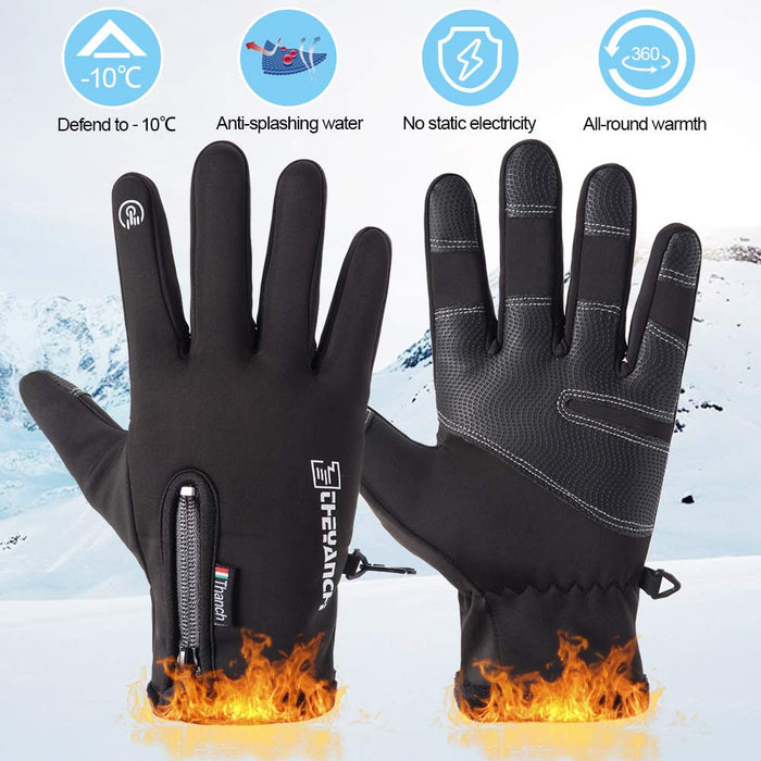 PALAY® Sun Protection Gloves Women Non Slip Hand Gloves for Bike Touch  Screen Gloves UPF 50+ Summer Sunblock Gloves for Cycling Riding Fishing