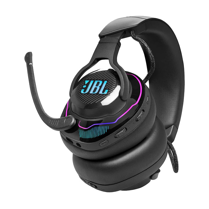 JBL Quantum 910 Wireless Gaming Headset