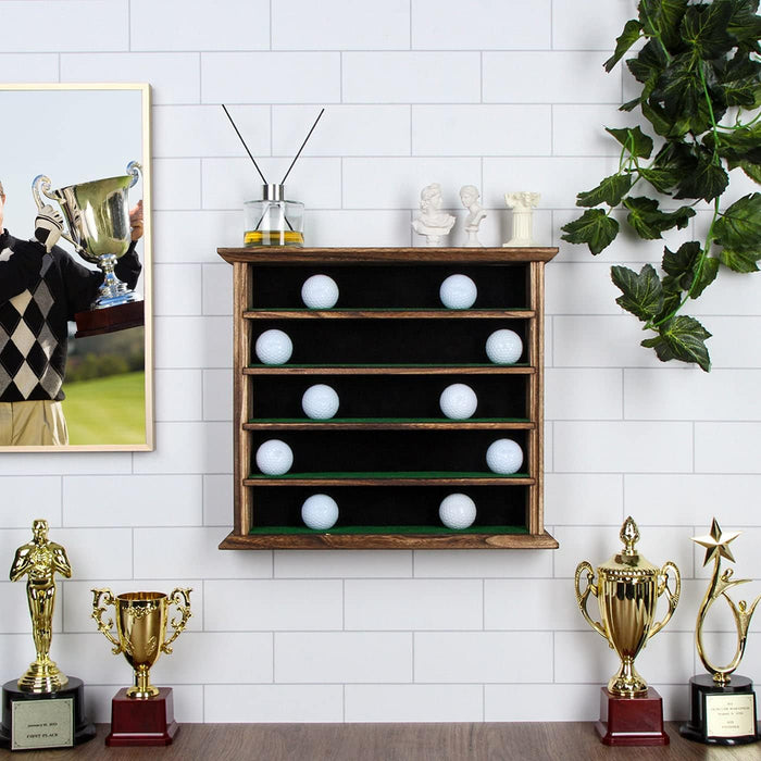 Trophy cabinets, Latest house designs, Award shelves