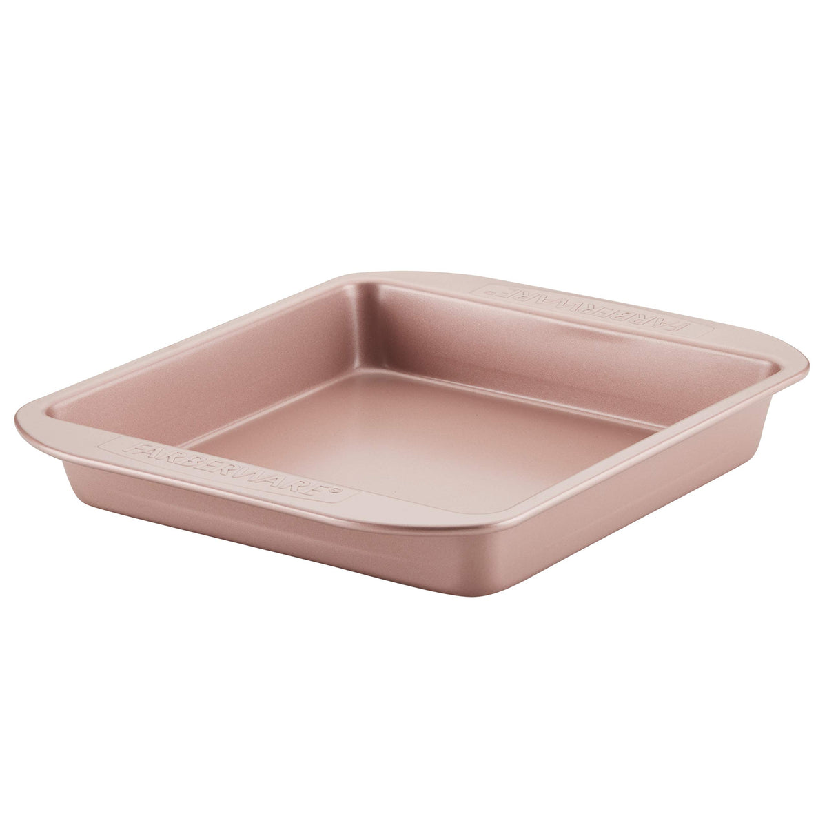 Farberware Bakeware 10-Inch Fluted Mold