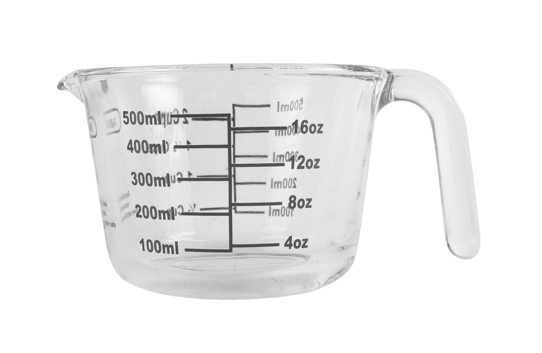 Farberware Gray Measuring Cups