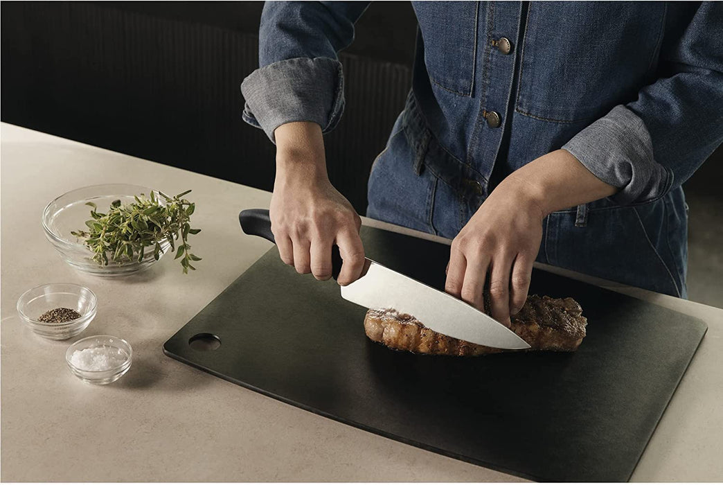 Victorinox Swiss Classic 3-Piece Chef's Knife Set