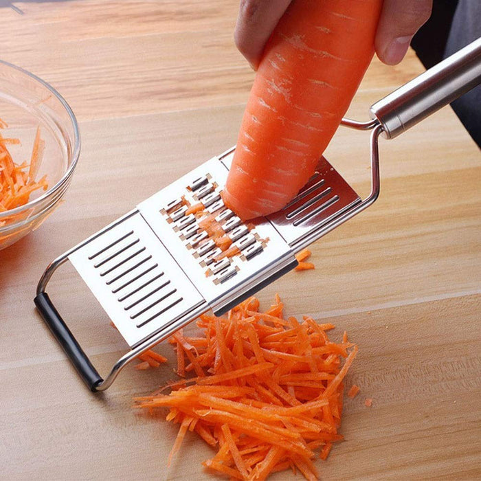 MSMMZ skin peeler Multifunctional vegetable slicer, household potato P —  CHIMIYA