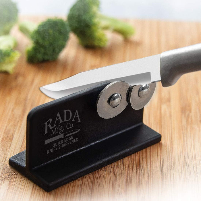 Rada Cutlery 15 Pc Gift Set Ultimate Collection, Piece, Silver