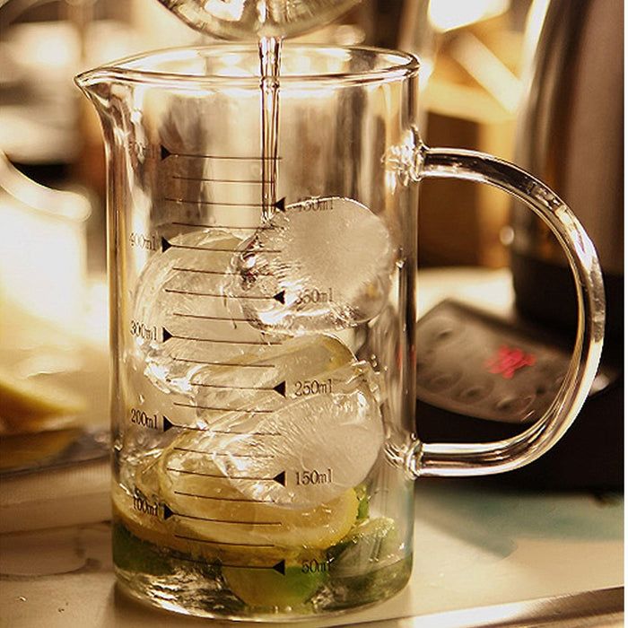 1000ml Measuring Cup