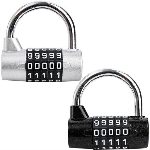 Lock cover for padlocks or multiple locks - 2493.000