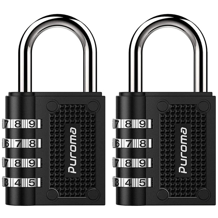 Combination Lock Gym Locker  Outdoor Combination Padlock