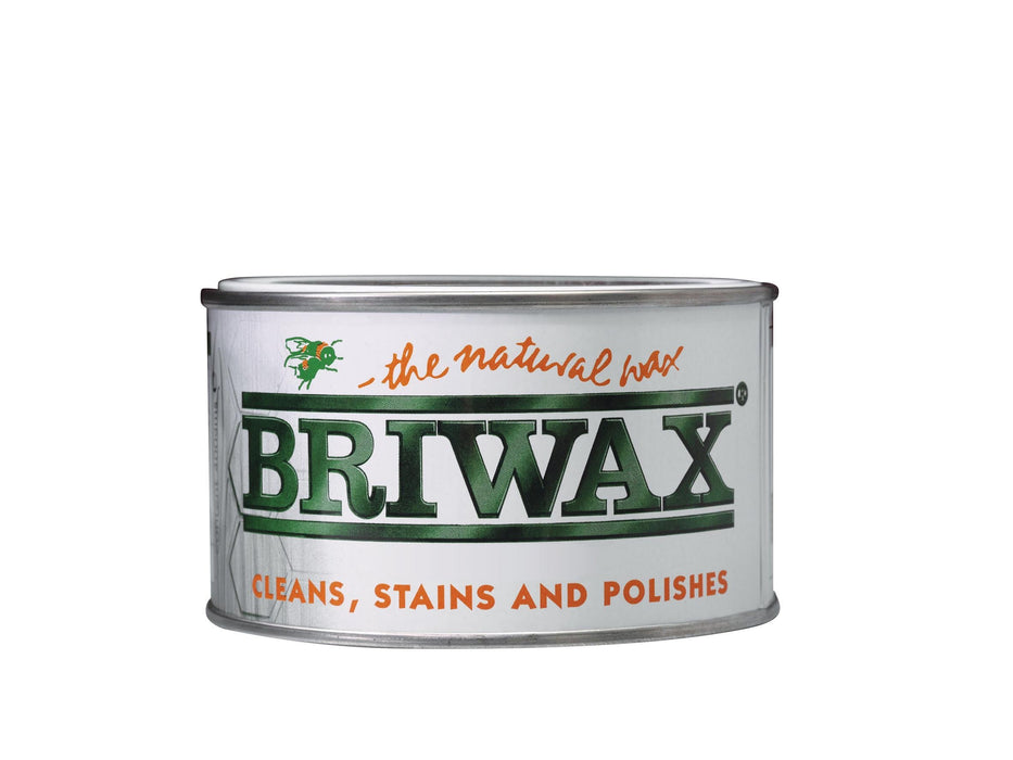 Briwax Staining Furniture Wax
