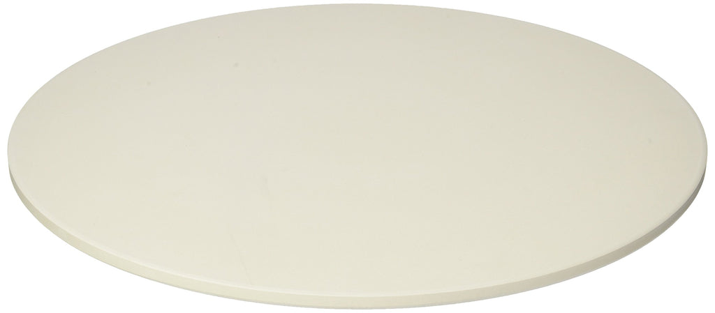 Breville 13 Pizza Stone