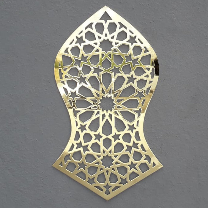 Islamic Men's Ring - Nalain Shareef - Black Rhodium Plated - Solid 925  Sterling Silver price from jadopado in UAE - Yaoota!