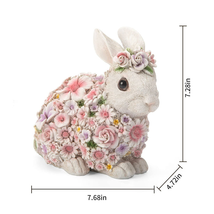 easter decoration kitchen accessories animal novelty