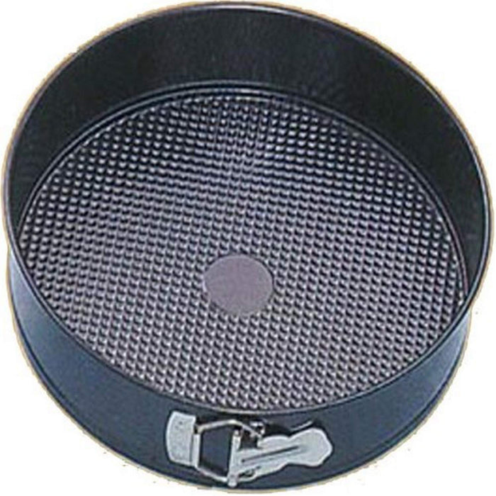 Paderno World Cuisine 11 Inch Non-Stick Springform Pan