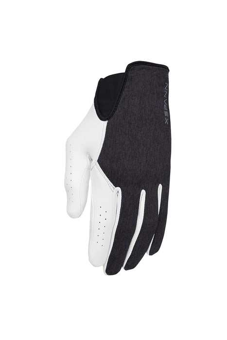 Callaway Golf 2022 X Spann Glove