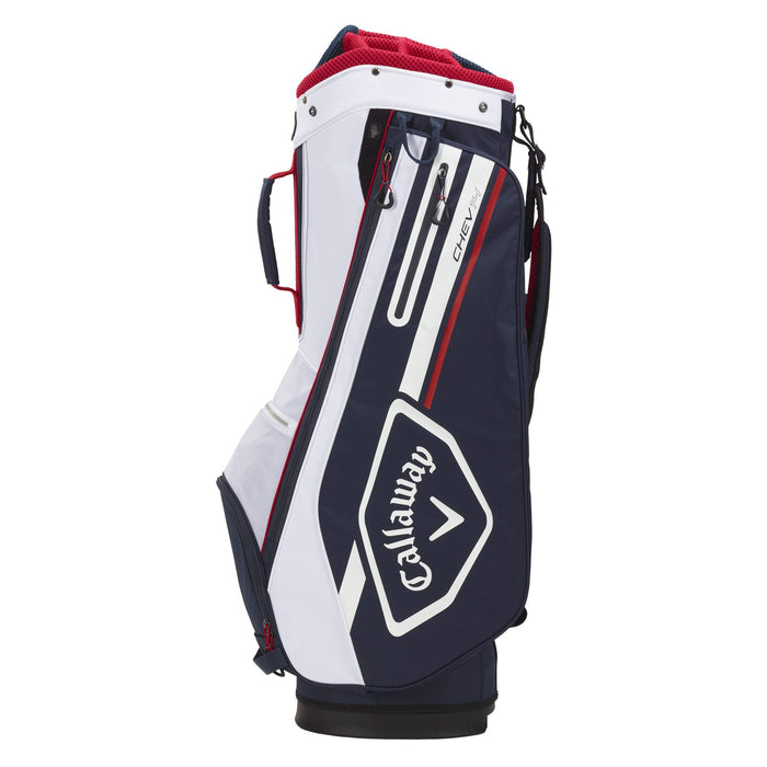 Callaway Golf 2021 Chev Cart Bag