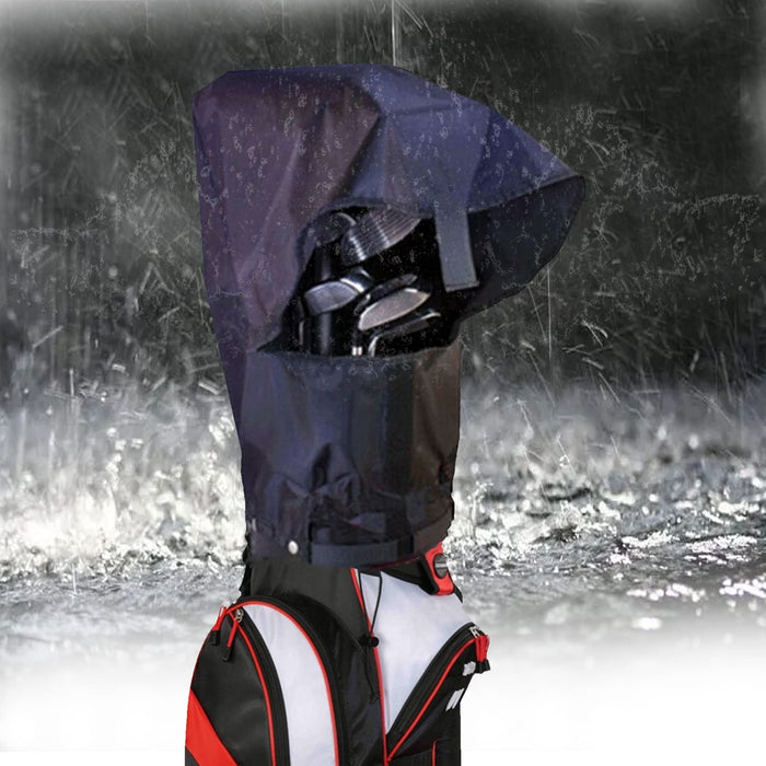 FINGER TEN Golf Gloves Men Left Hand Rain Grip Value 3 Pack, All