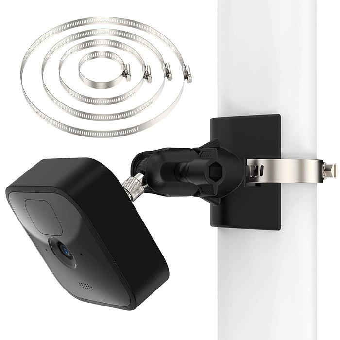 Blink Home Security Camera