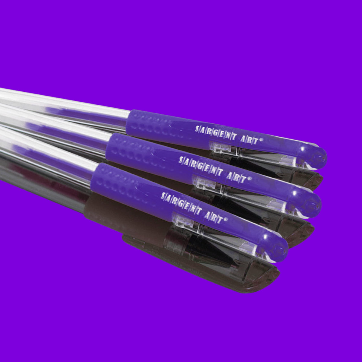 ZSCM QUALITY DECIDES ZScM gel Pens for Adult coloring Books, glitter Neon  gel Pens Set Include 60 colors gel Marker Pens, 60 Matching color Refills