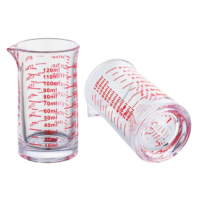 Measuring Cup 4 Ounce