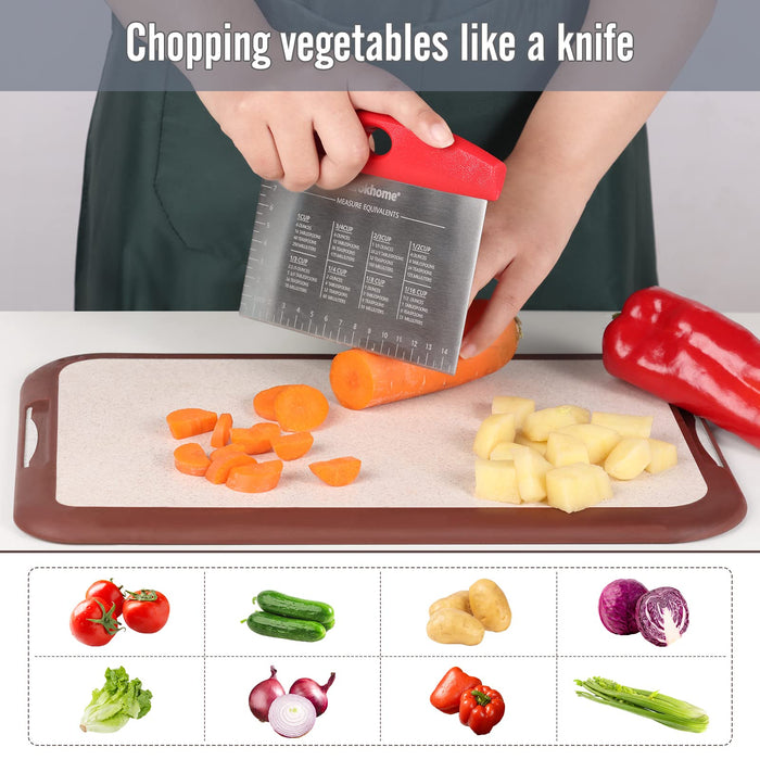 Green Manual Rotary Cheese Grater, Excellent For Vegetables & Nuts, Easy To  Install, Comes With Cleaning Brush And Peeler