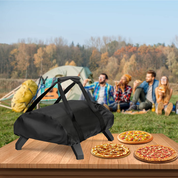 Shop Outdoor Pizza Oven Accessories