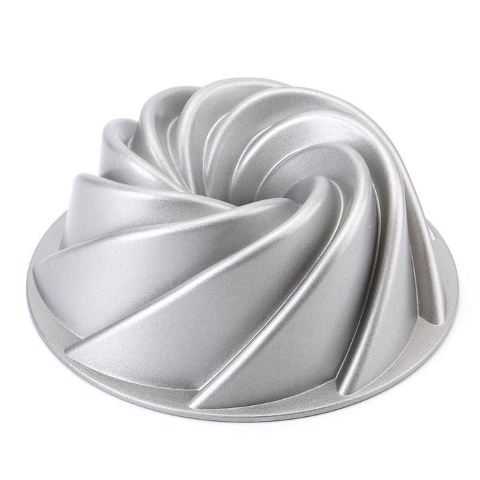 shop Specialty & Novelty Cake Pans