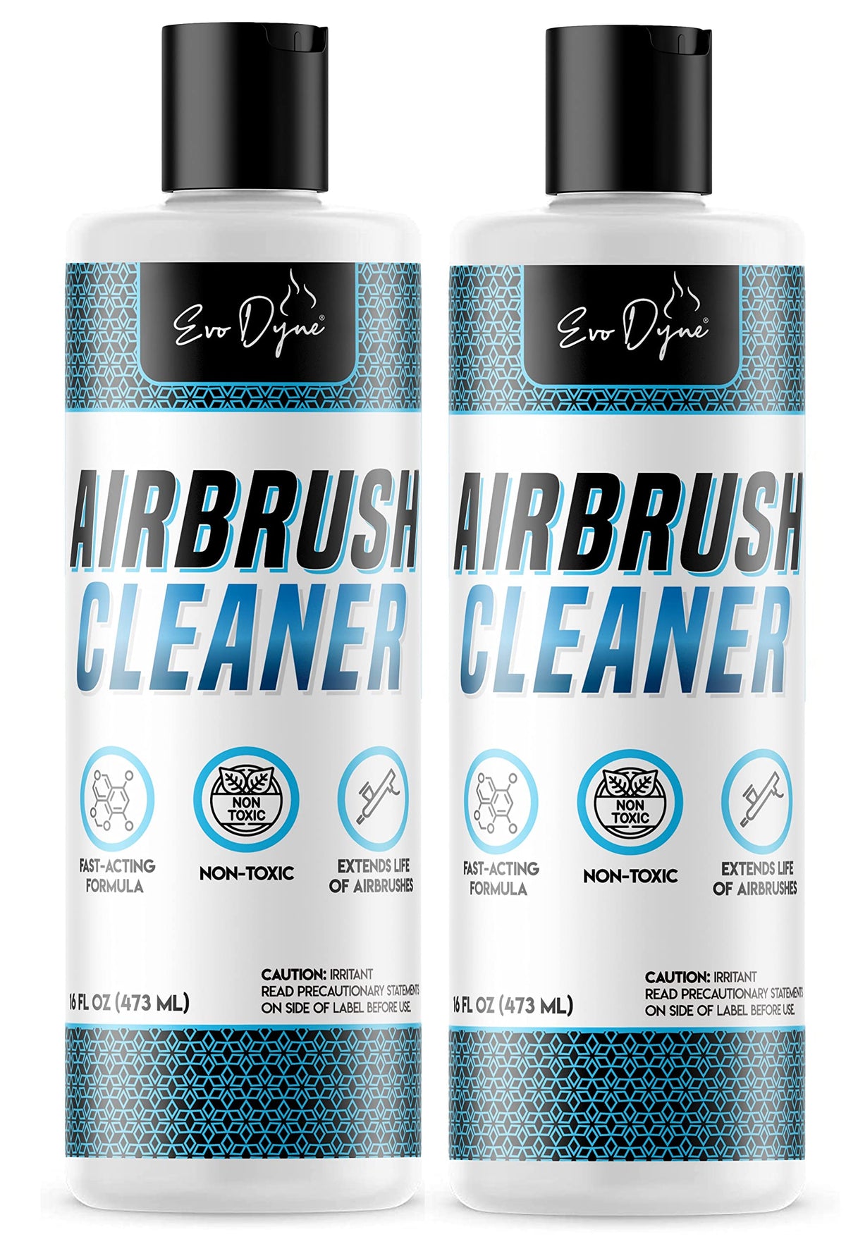 Createx Airbrush Cleaner
