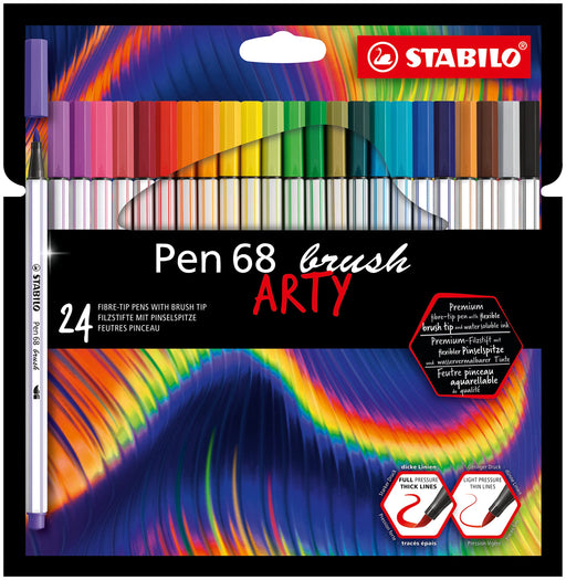  Vobou 96pcs Art Supplies Set, Colored Drawing Pencils Art Kit-  Sketching, Graphite Pencils With Portable Case, Ideal School Art Supplies  for Artists Adults Teens Beginner, Ideal for Shading, Blending 