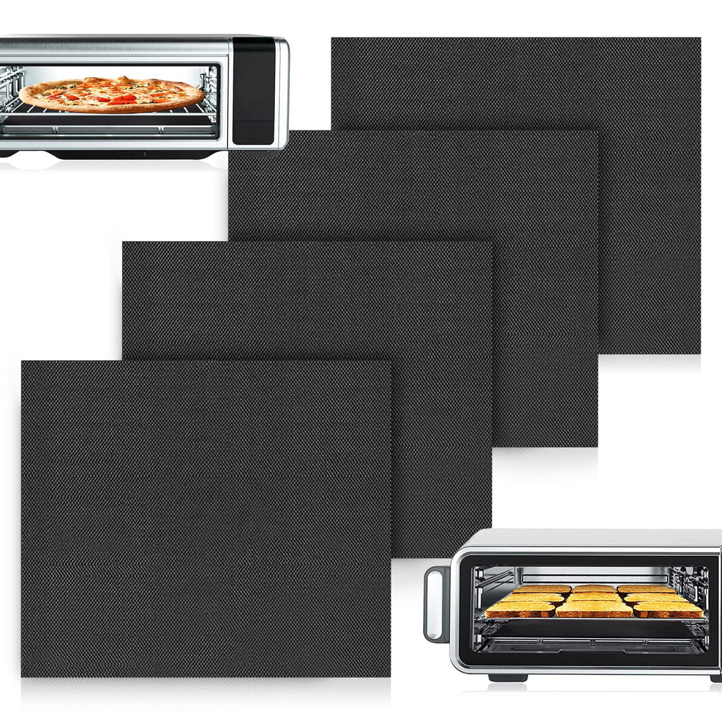 Heritage The Rock Reversible Grill & Griddle, Dishwasher & Oven