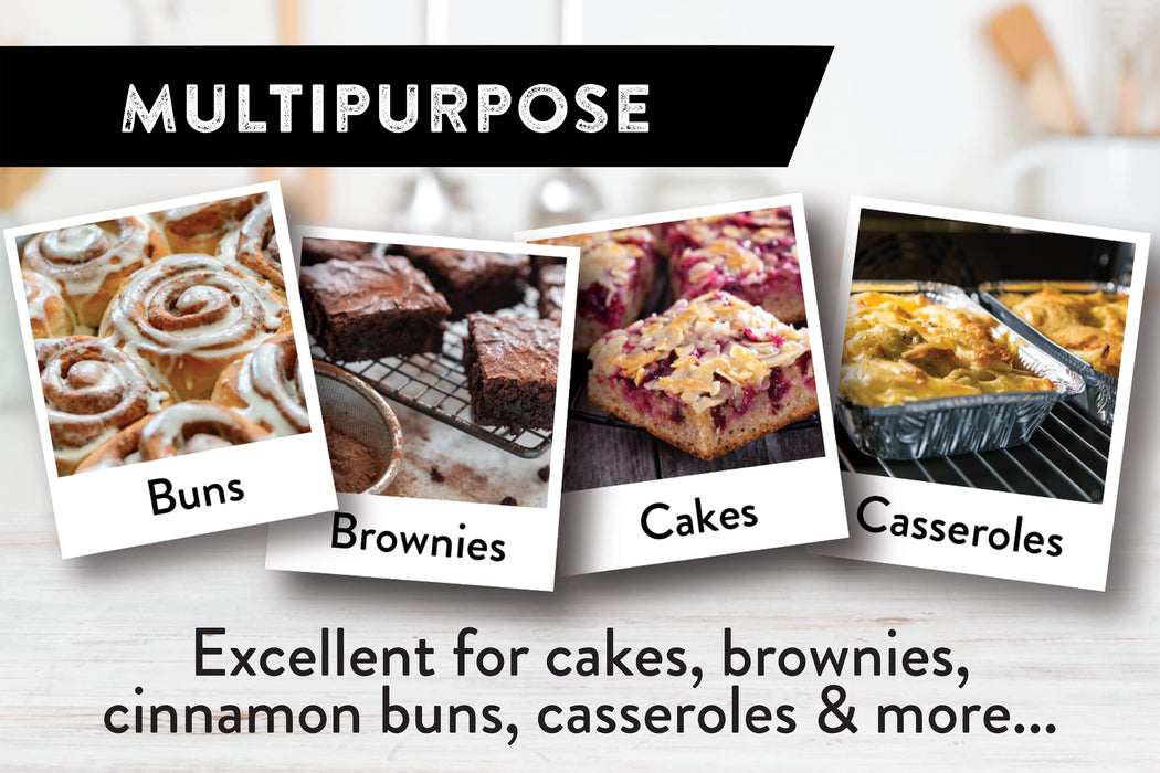 Peanut Butter Chocolate Snack Cake Recipe Tastes Like a Peanut Butter Cup |  Cakes/Cupcakes | 30Seconds Food